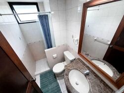 Simei Green Condominium (D18), Condominium #594315401